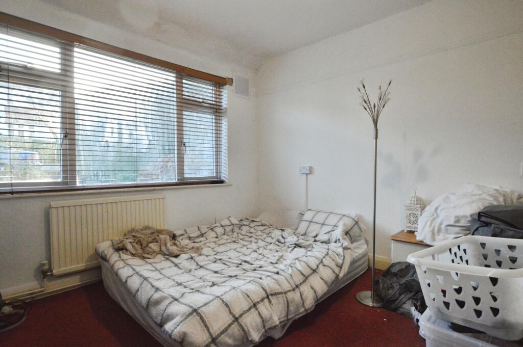 Additional image 6 of Driftwood Avenue, St Albans, AL2