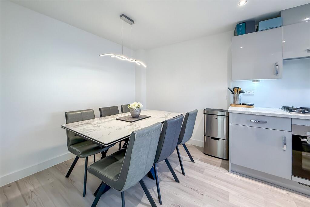 Additional image 4 of Baines Drive, Bricket Wood, St. Albans, Hertfordshire, AL2