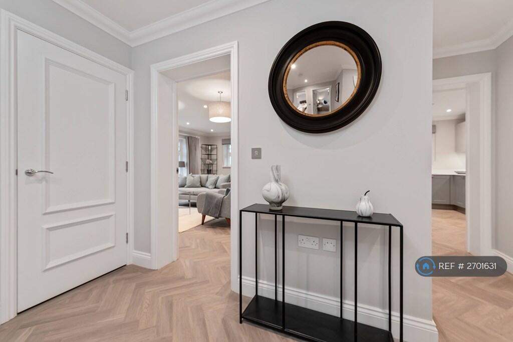 Additional image 7 of Salisbury Avenue, Harpenden, AL5