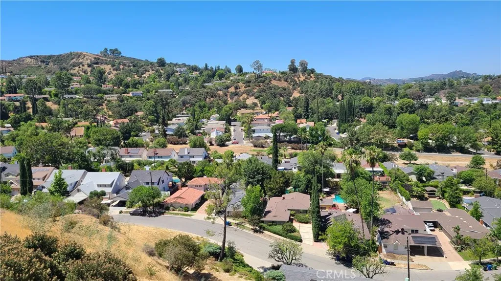 Additional image 5 of 35 Torreon Drive, Woodland Hills, CA 91364