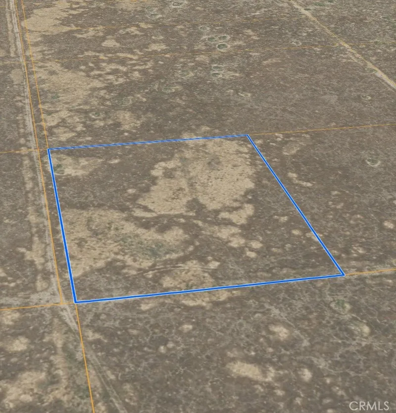 Additional image 10 of 97 W Avenue D-12, Lancaster, CA 93536