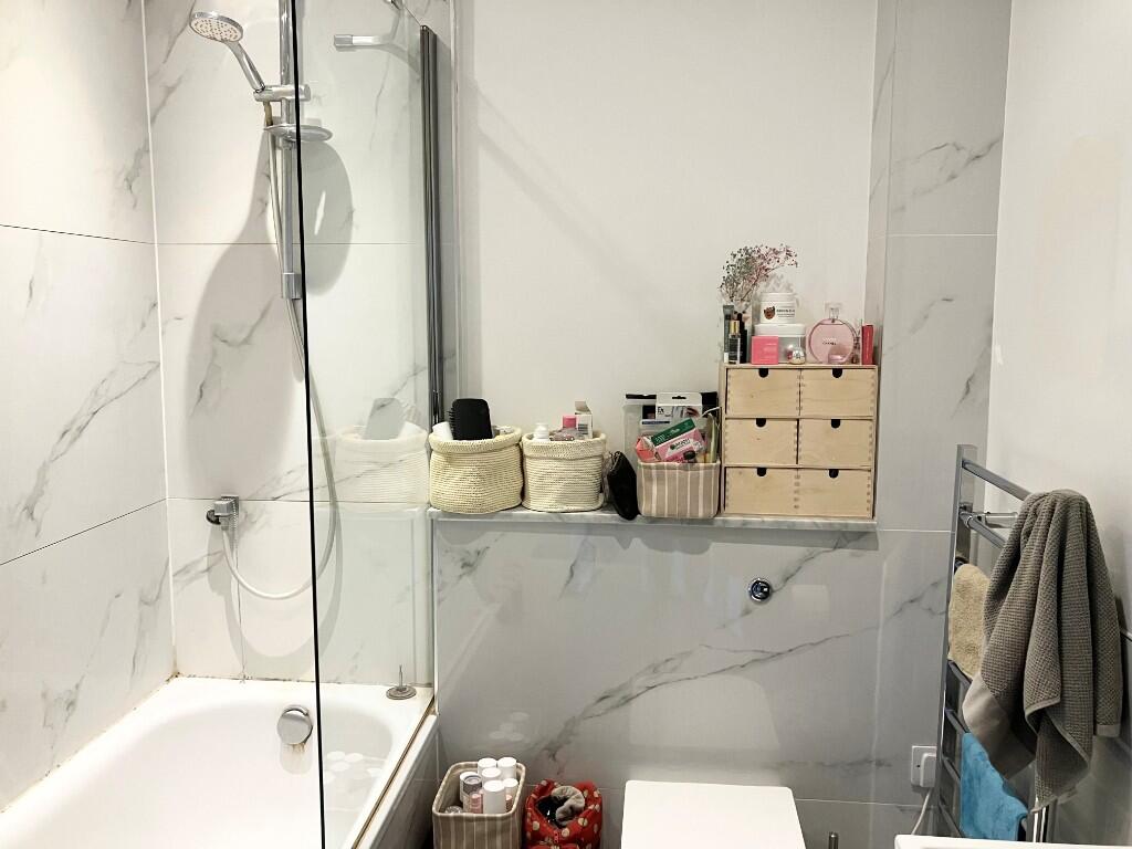 Additional image 6 of Drovers Way, St. Albans, Hertfordshire, AL3 5EB