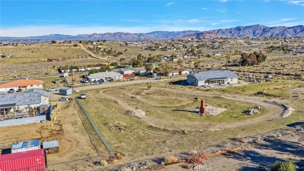 Additional image 18 of Skyline, Apple Valley, CA 92308