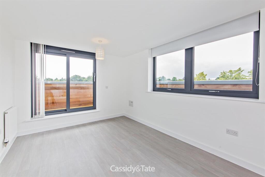 Additional image 5 of Newsom Place, St Albans