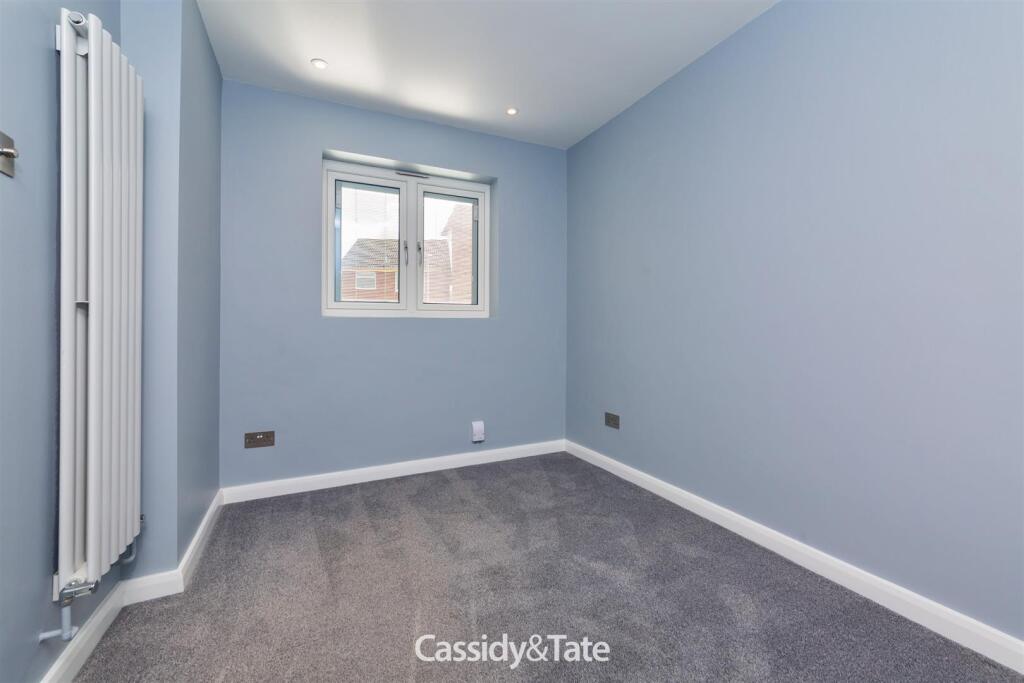 Additional image 21 of Gladeside, Jersey Farm