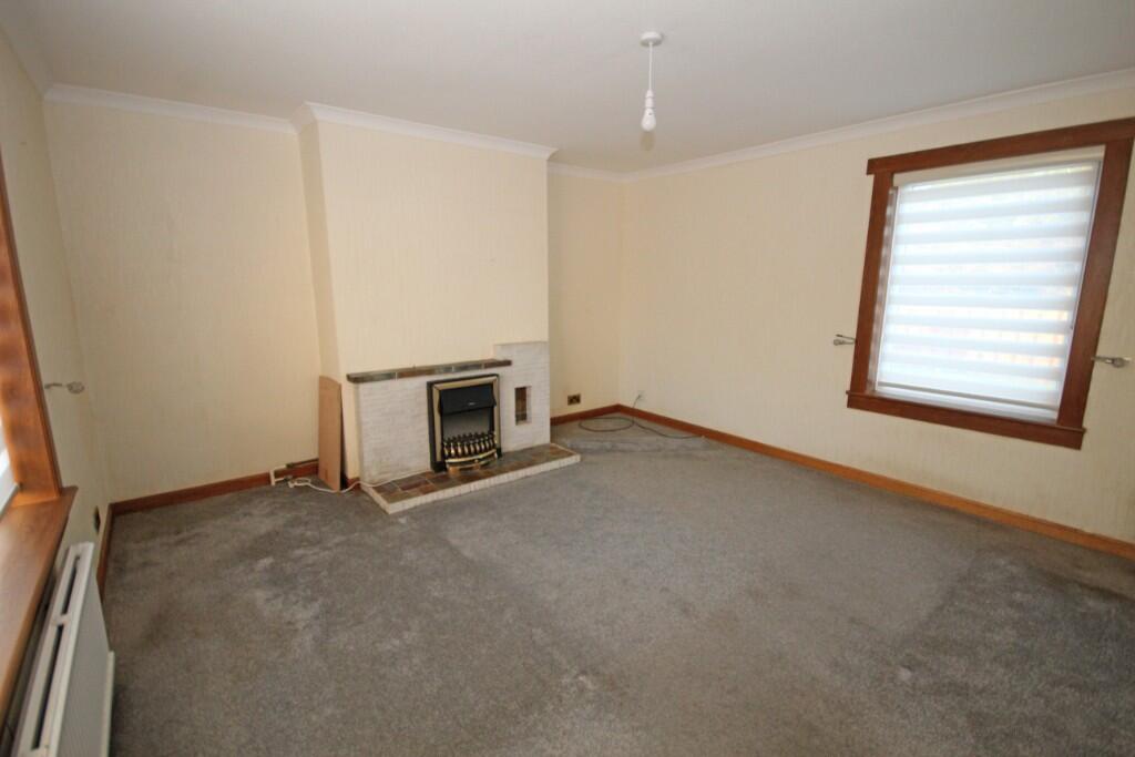 Additional image 5 of Finmar Cottage, Buckie, AB56 1EQ