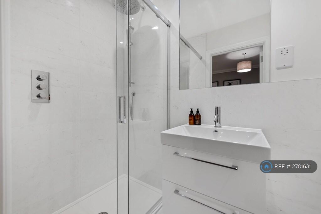 Additional image 6 of Salisbury Avenue, Harpenden, AL5