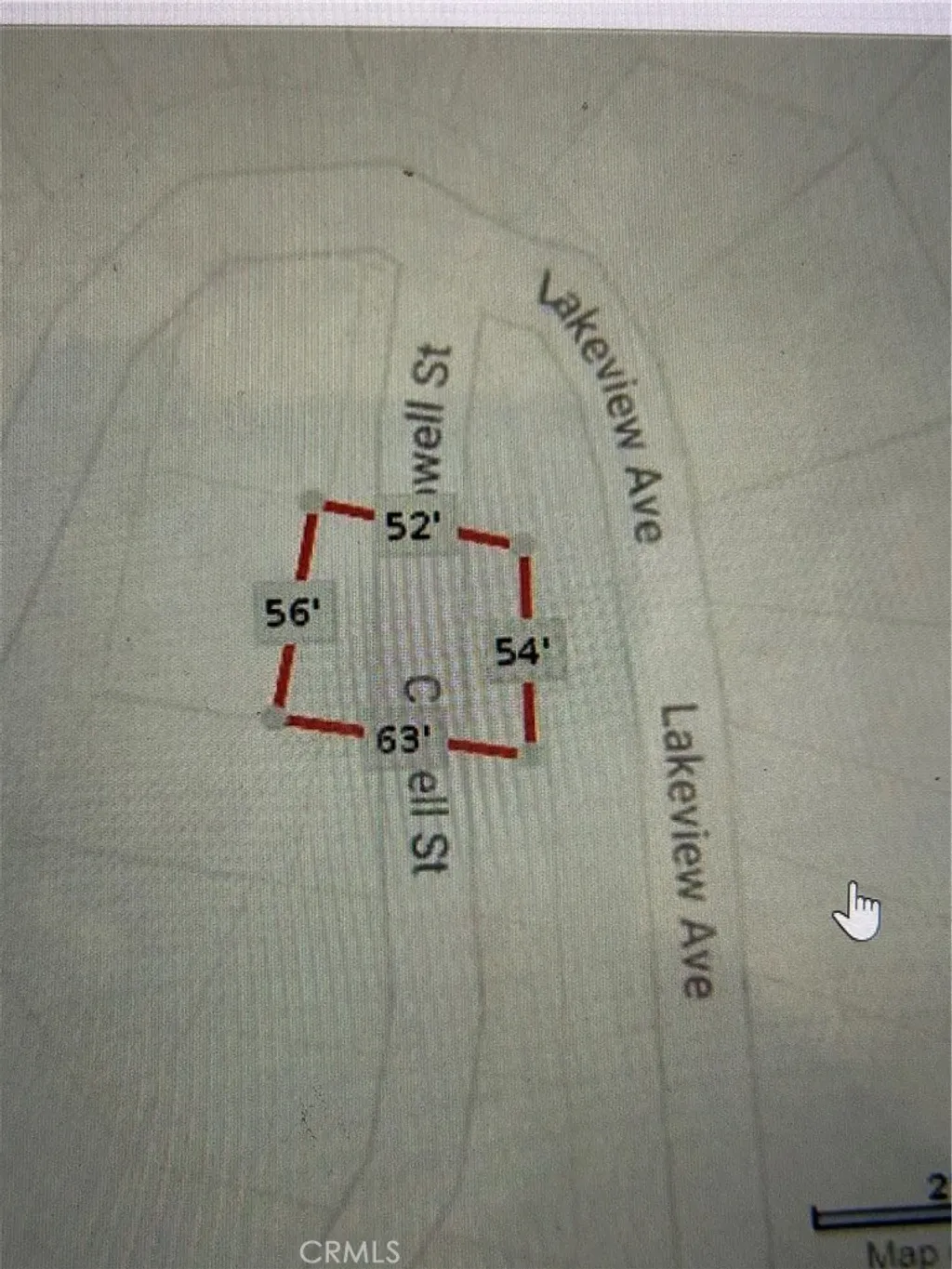 Additional image 6 of LakeView Ave, Lake Elsinore, CA 92530