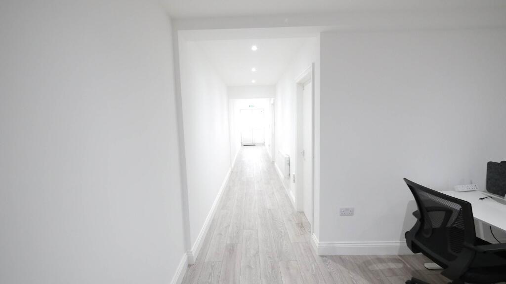 Additional image 7 of Town Centre, Hatfield