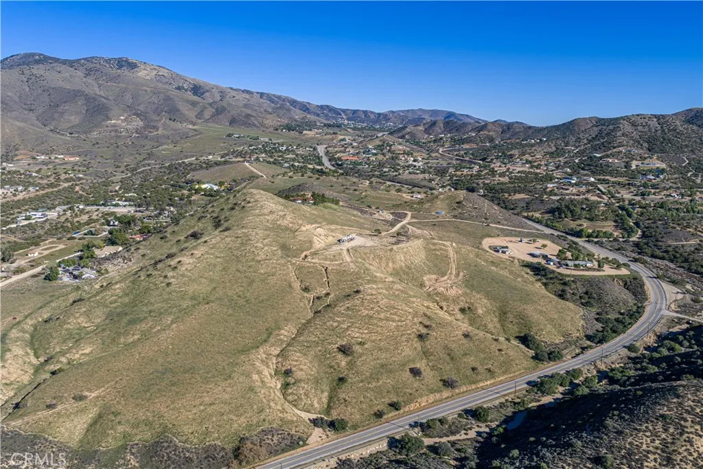 Additional image 68 of Carrie Court, Agua Dulce, CA 91390