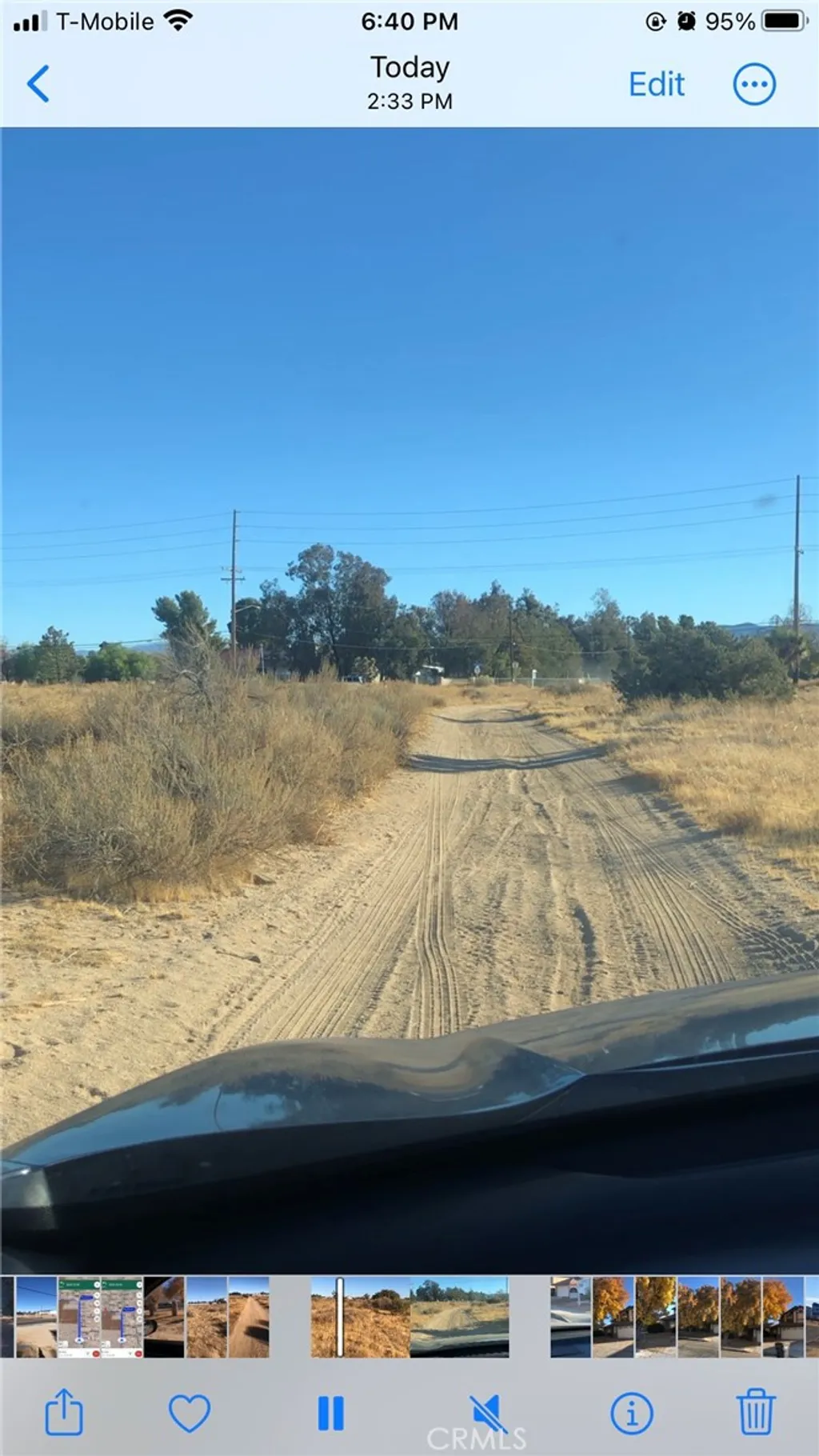 Additional image 15 of Vac/Vic Avenue M14/35th Stw, Lancaster, CA 93536