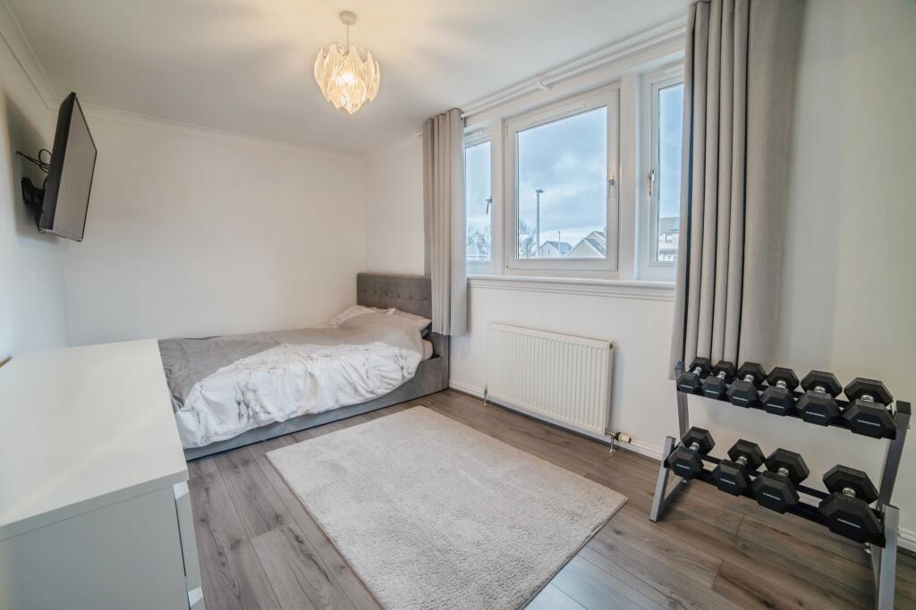 Additional image 12 of St. Colms, Inverurie, AB51