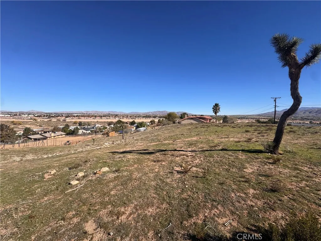 Additional image 24 of Talisman Street, Hesperia, CA 92345