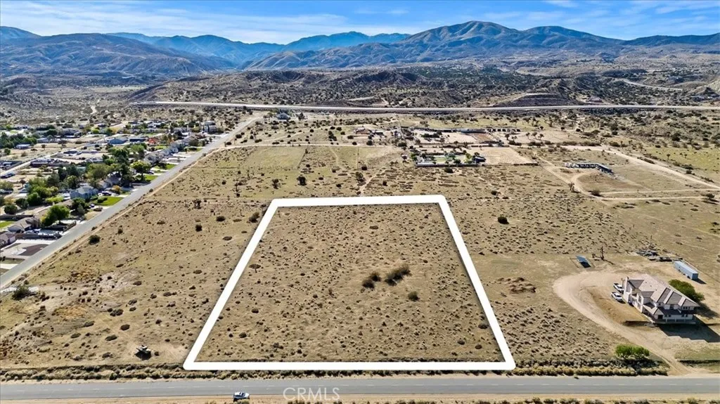 Additional image 11 of E Ave T8, Palmdale, CA 93552