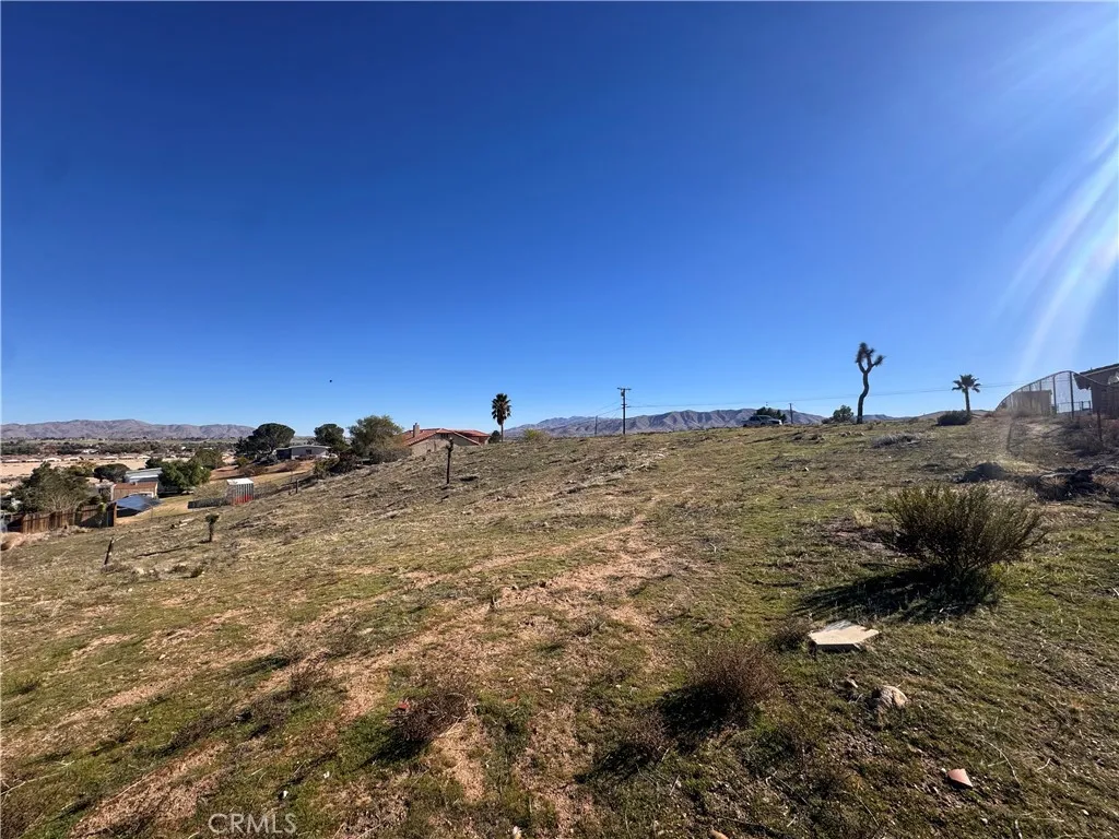 Additional image 23 of Talisman Street, Hesperia, CA 92345