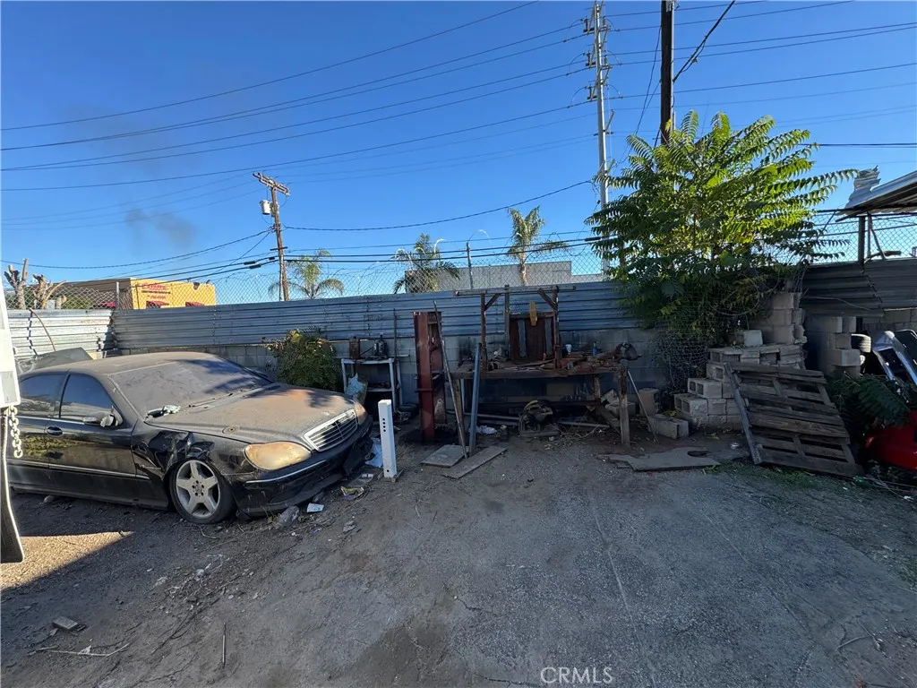 Additional image 8 of 12519 montague, Pacoima, CA 91331