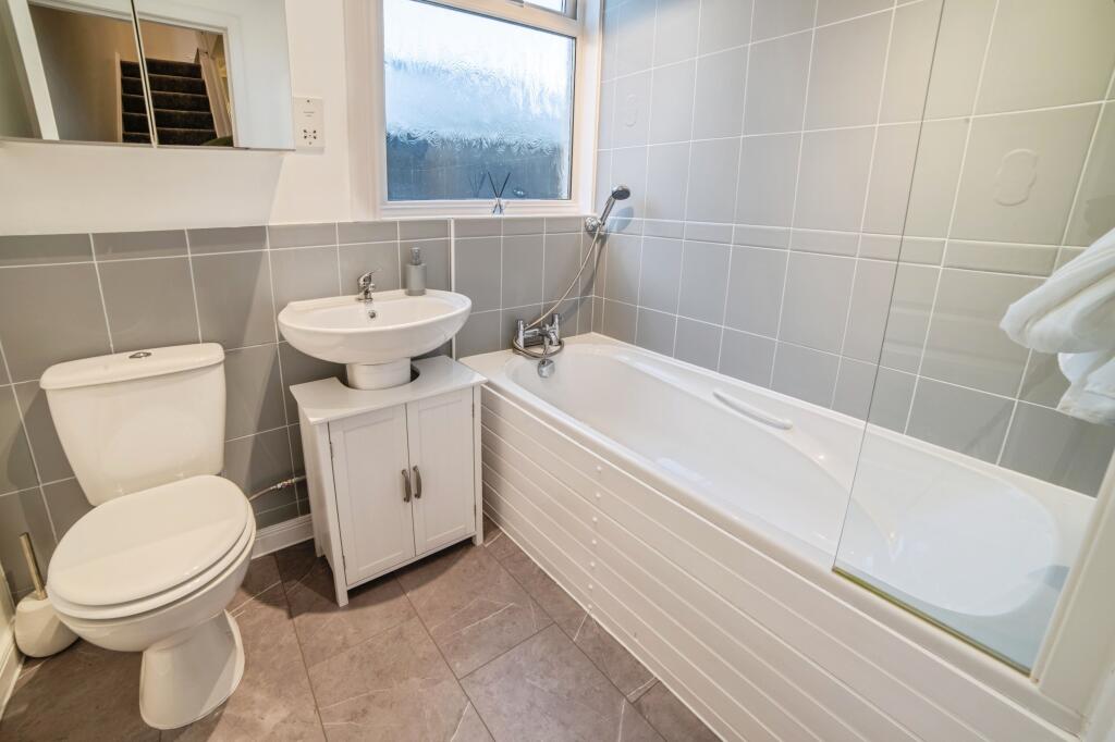 Additional image 9 of St. Colms, Inverurie, AB51