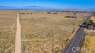 Additional image 32 of 70 Antelope, Lancaster, CA 93536