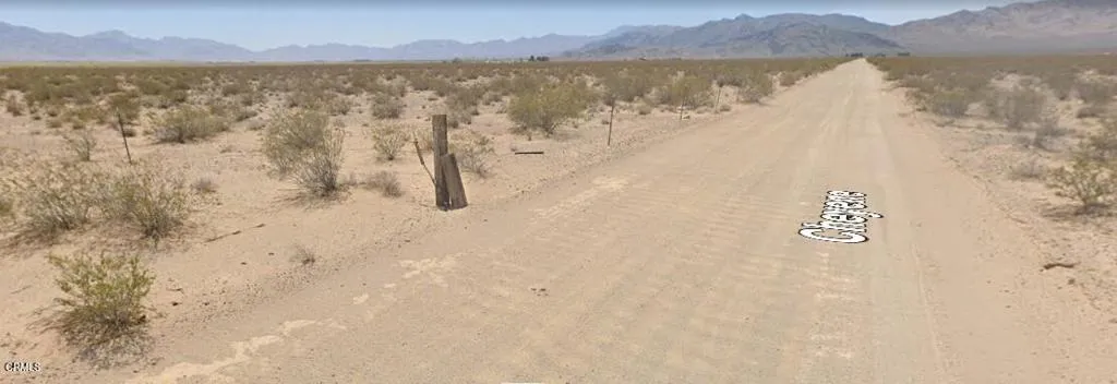 Additional image 43 of 27 Cheyene, Baker, CA 92309