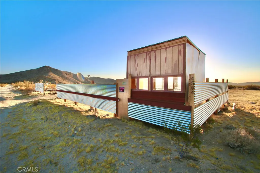 Additional image 19 of 4594 Rice Avenue, Joshua Tree, CA 92252