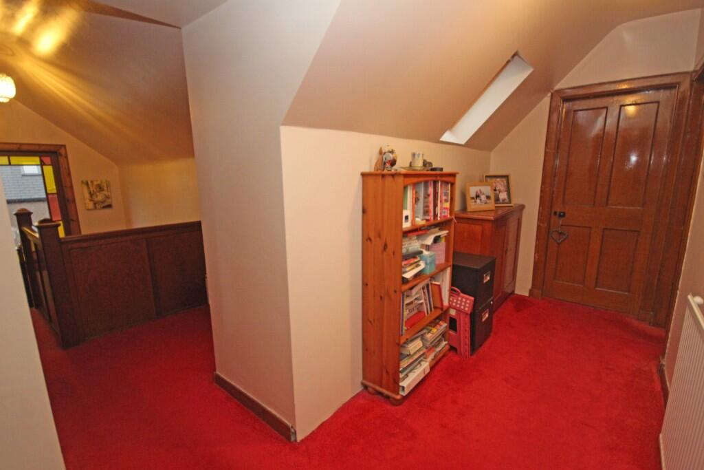 Additional image 22 of 18 Admiralty Street, Buckie, AB56 1JA