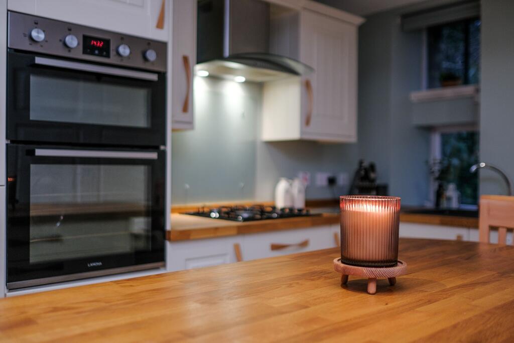 Additional image 12 of Scotsmill, Banff