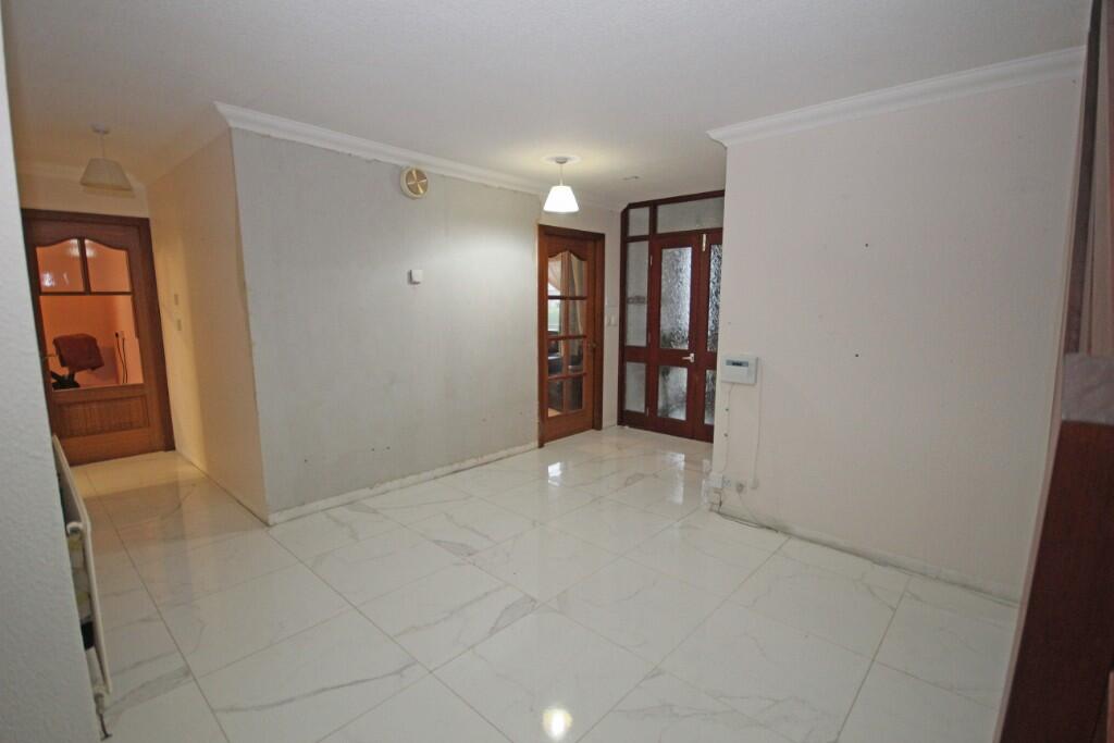 Additional image 5 of 31 Aird Street, Portsoy, AB45 2RD