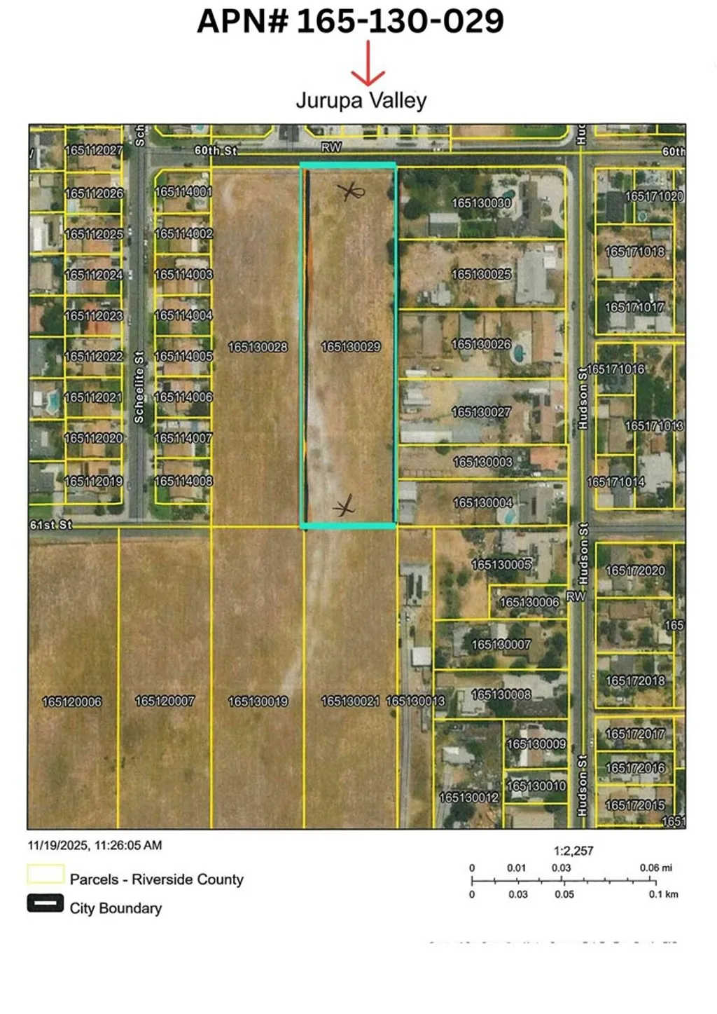 Additional image 4 of 9061 Limonite Ave, Jurupa Valley, CA 92509