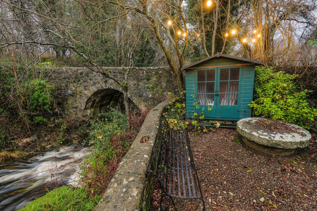 Additional image 38 of Scotsmill, Banff