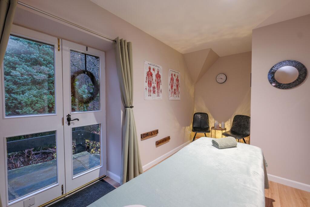 Additional image 19 of Scotsmill, Banff