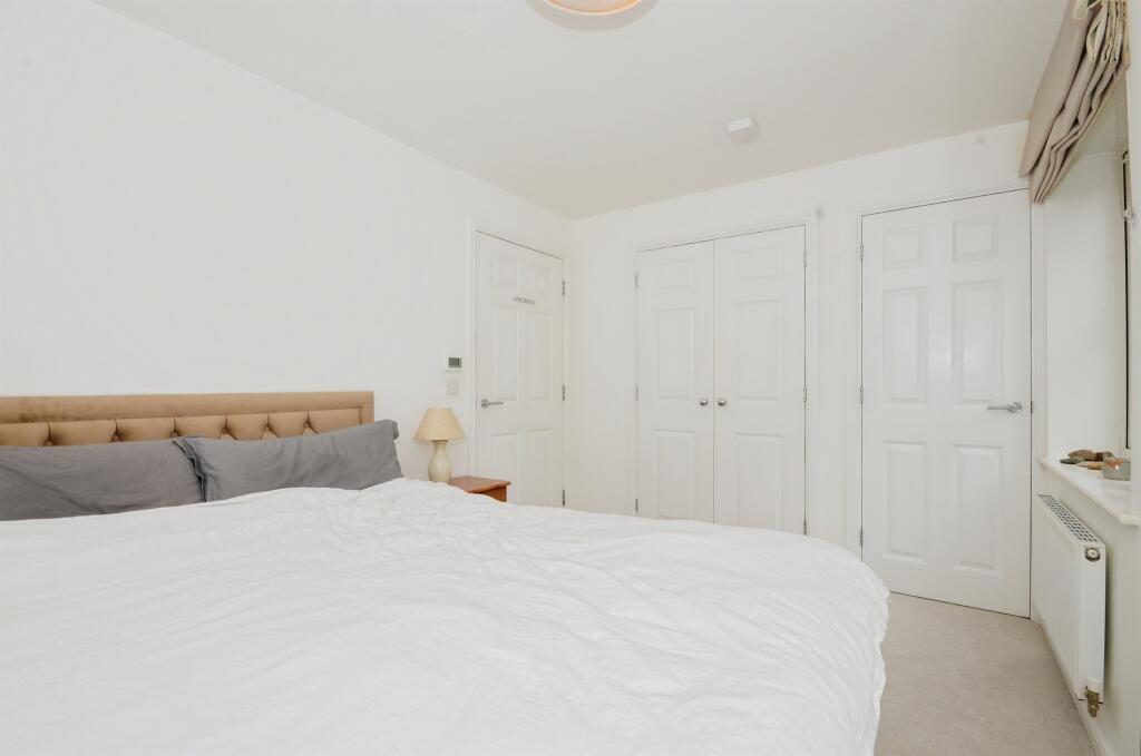 Additional image 9 of Neville Close, St. Albans