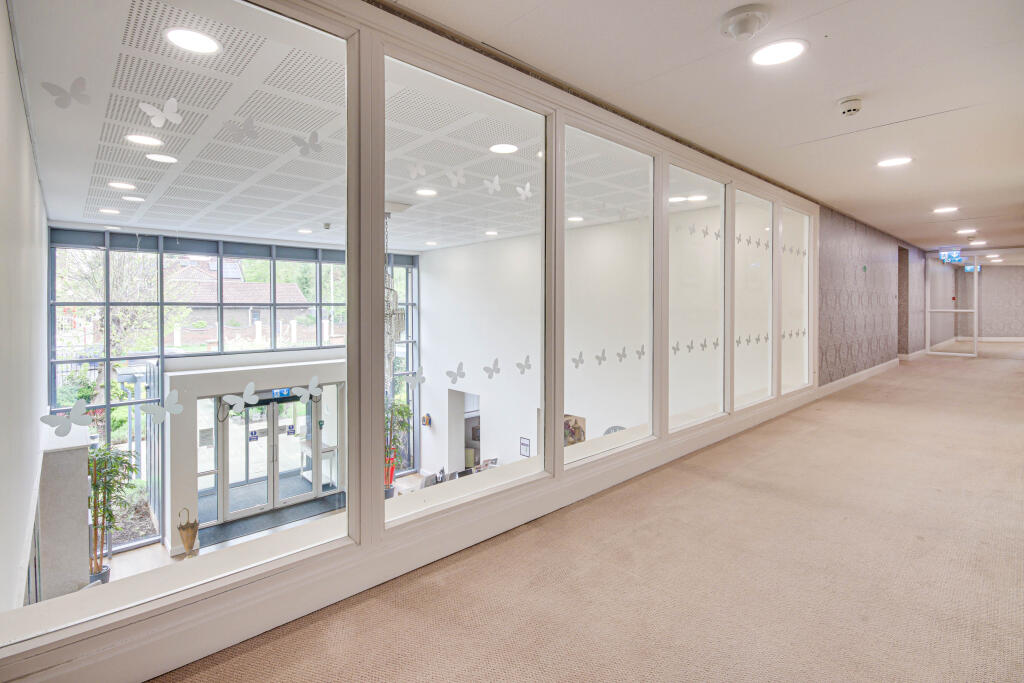 Additional image 13 of London Road, St Albans, AL1