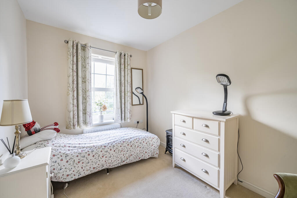 Additional image 20 of Station Road, Harpenden, AL5