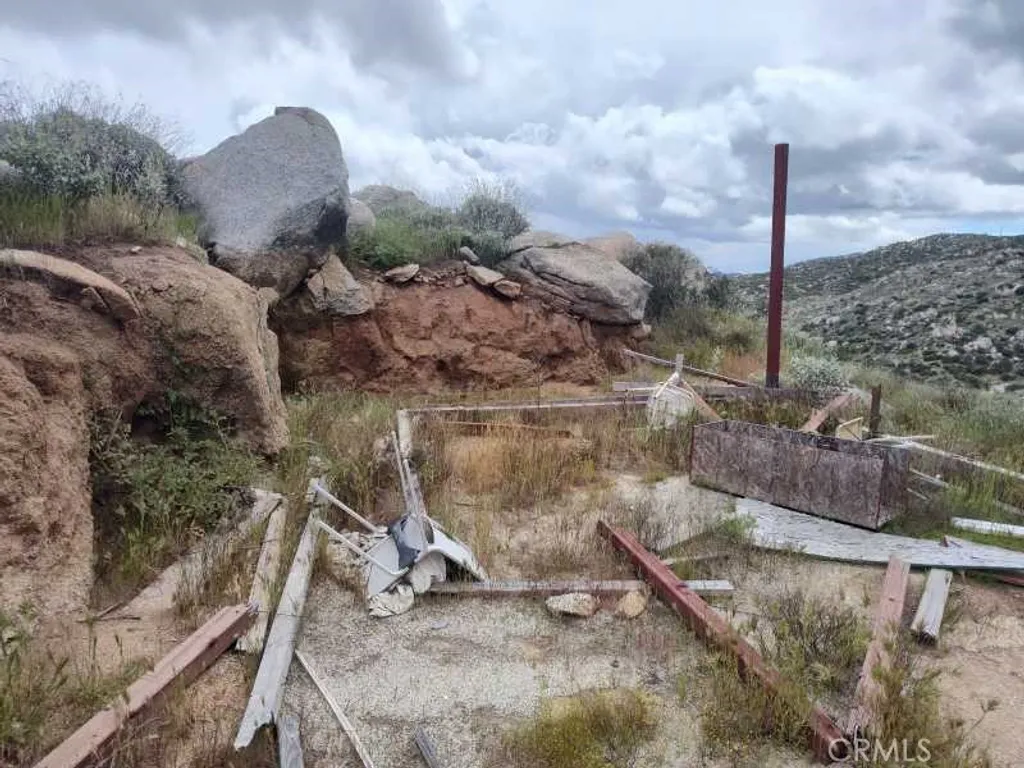 Additional image 7 of 2 California, Hemet, CA 92545