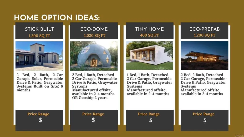 Additional image 104 of 55025 Roadrunner Way, Anza, CA 92539