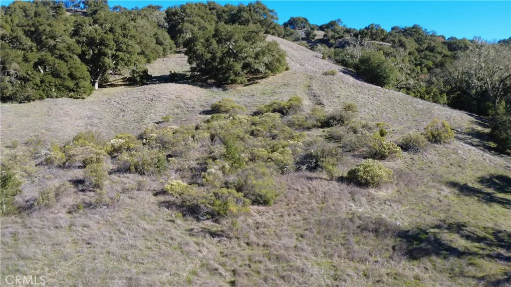 Additional image 20 of El Monte, Templeton, CA 93465