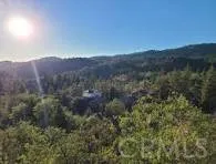 Additional image 4 of 1894 Arrow Bear Park, Running Springs, CA 92382