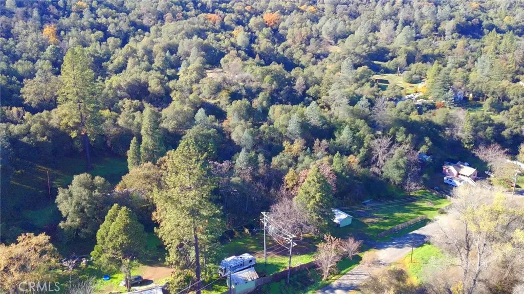 Additional image 22 of 4975 Miller Road, Mariposa, CA 95338