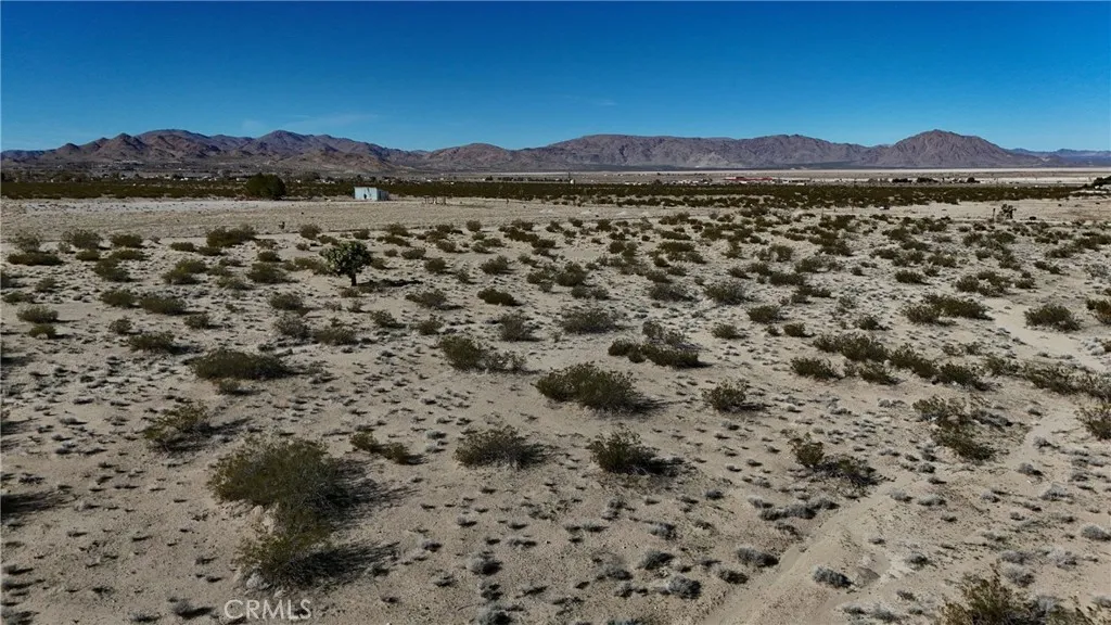 Additional image 13 of 789 Meridian Road, Lucerne Valley, CA 92356