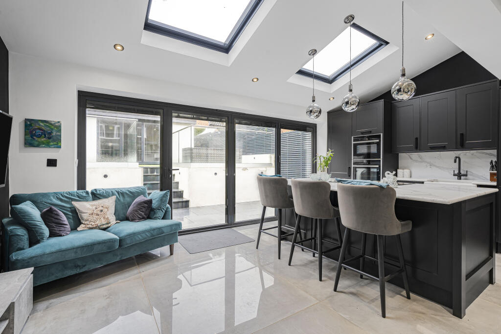 Additional image 2 of Lybury Lane, Redbourn, AL3