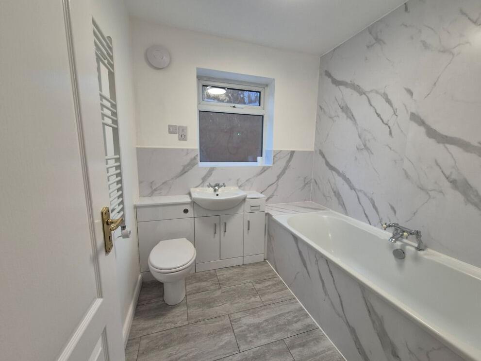 Additional image 10 of Avenue Road, St. Albans, Hertfordshire, AL1