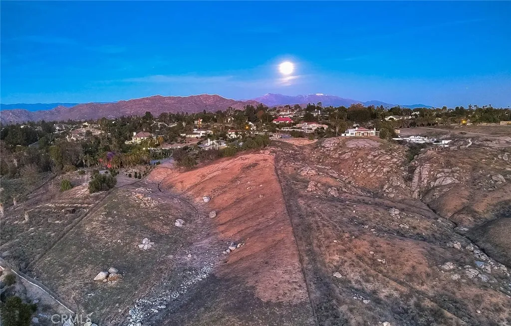 Additional image 8 of 7390 Corinthian Way, Riverside, CA 92506