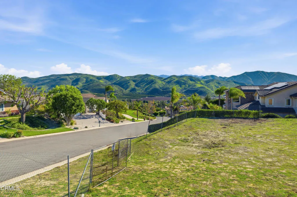 Additional image 29 of 6920 Calle Dia, Camarillo, CA 93012