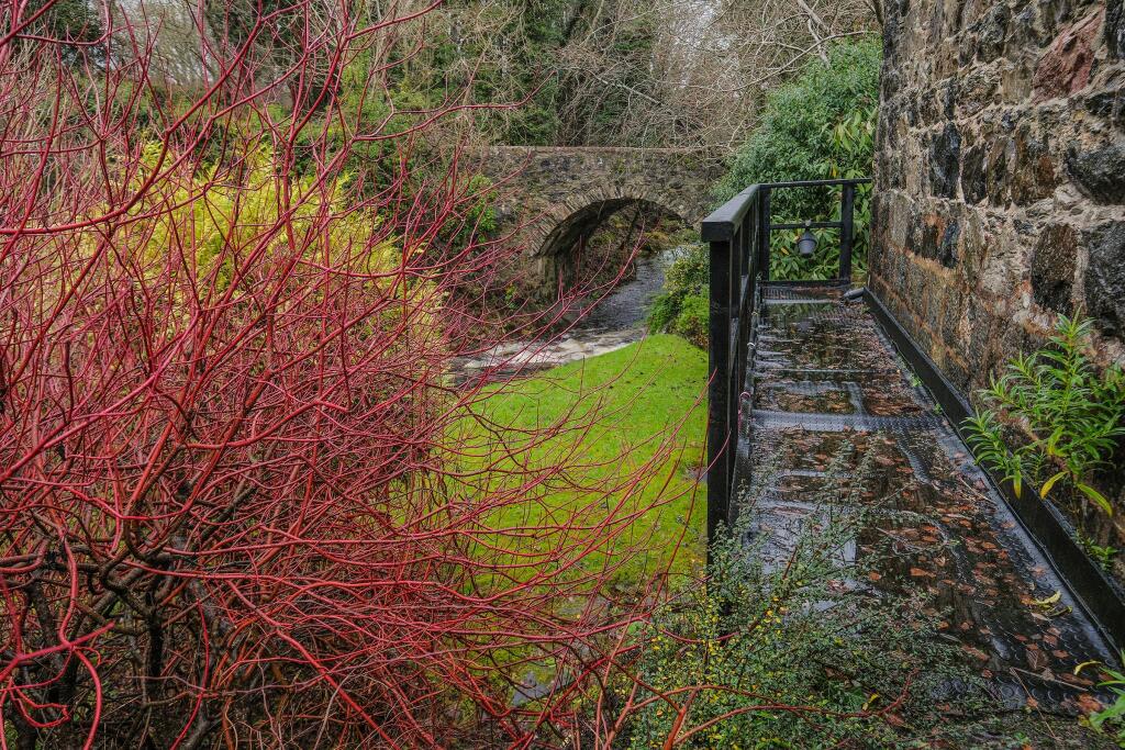 Additional image 39 of Scotsmill, Banff