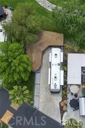 Additional image 44 of 45525 Highway 79 Site 47, Aguanga, CA 92536