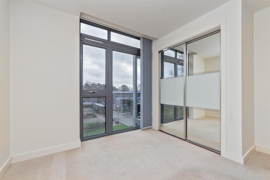 Additional image 9 of Hatfield Road, St. Albans