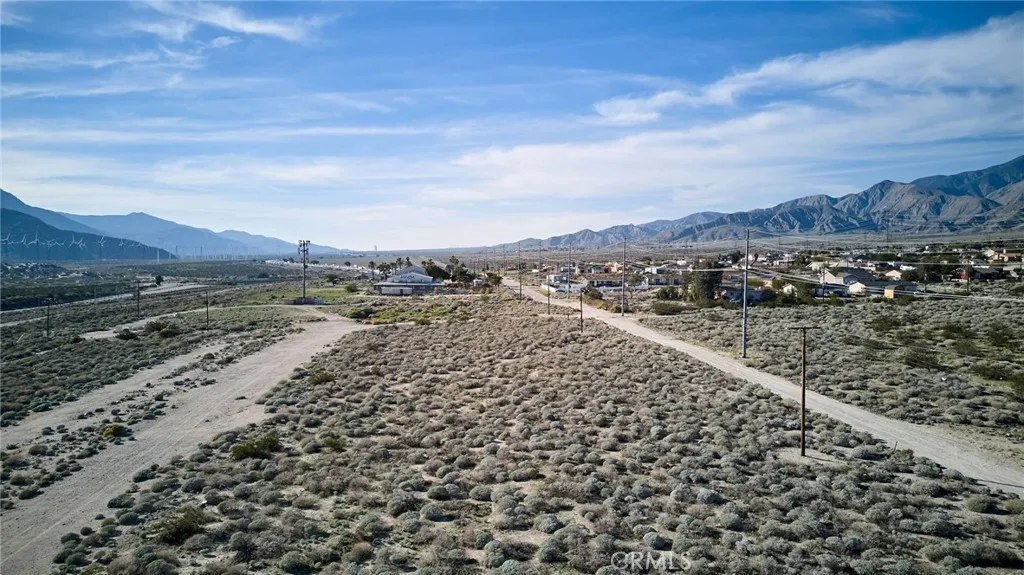 Additional image 3 of 19 Tamarack Road, Whitewater, CA 92282