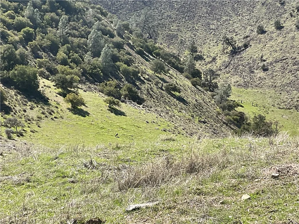 Additional image 50 of Argyle Road, King City, CA 93930