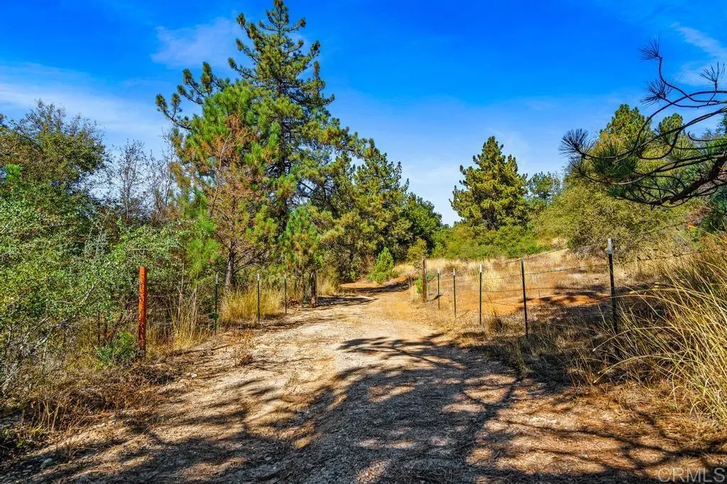 Additional image 42 of 120 Vacant Land Mesa Grande Road, Santa Ysabel, CA 92070