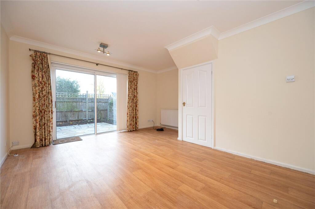 Additional image 2 of College Street, St. Albans, Hertfordshire